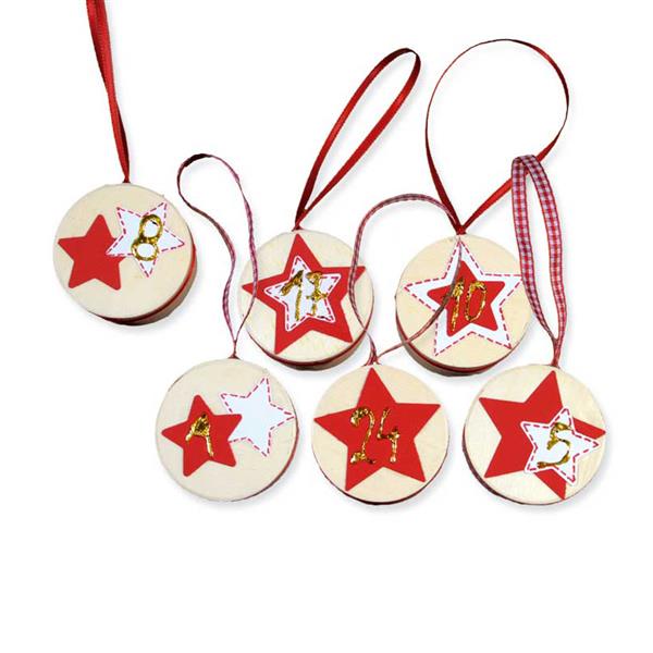 2_Gestaltung\1xxx\1838_G2_Minispandoeschen_Adventkalender.jpg