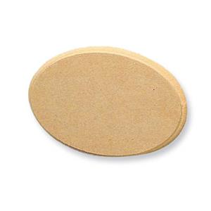 1_Produkt\1xxx\18702_1_MDF-Brett_oval.jpg