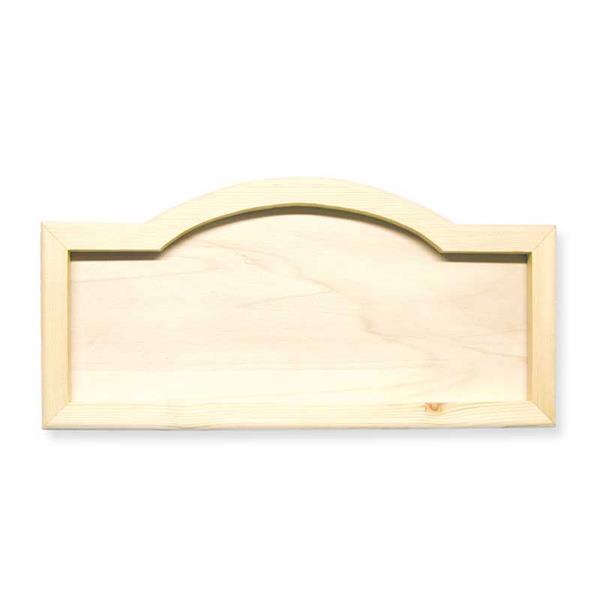 1_Produkt\1xxx\1870_1_Holz-Tuerschild.jpg