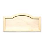 1_Produkt\1xxx\1870_1_Holz-Tuerschild.jpg