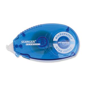 1_Produkt\1xxx\19046_1_Kleberoller-STANGER.jpg