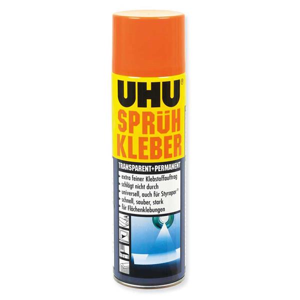 1_Produkt\1xxx\19192_1_UHU_Spruehkleber.jpg