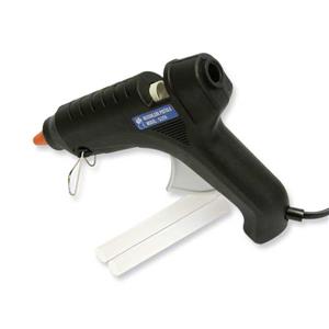 1_Produkt\1xxx\1940_1_Heissklebepistole-HE-260-L-250.jpg