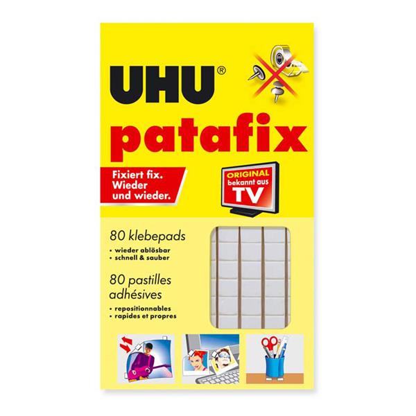 1_Produkt\1xxx\1971_1_UHU-Tac-Patafix-Klebepads.jpg