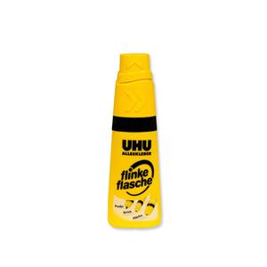 1_Produkt\1xxx\19761_1_Uhu-Leerflasche-35g.jpg