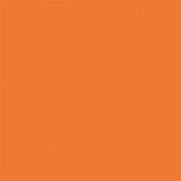 8_Farbfelder\1xxx\198820_Oster-Eierfarbe_Orange.jpg