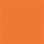 8_Farbfelder\1xxx\198820_Oster-Eierfarbe_Orange.jpg