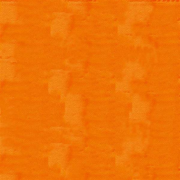 8_Farbfelder\1xxx\198920_Lebensmittel_Farbe_Orange.jpg