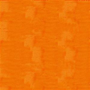 8_Farbfelder\1xxx\198920_Lebensmittel_Farbe_Orange.jpg