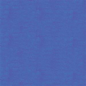 8_Farbfelder\1xxx\198960_Lebensmittel_Farbe_Mittelblau.jpg