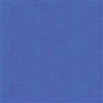 8_Farbfelder\1xxx\198960_Lebensmittel_Farbe_Mittelblau.jpg