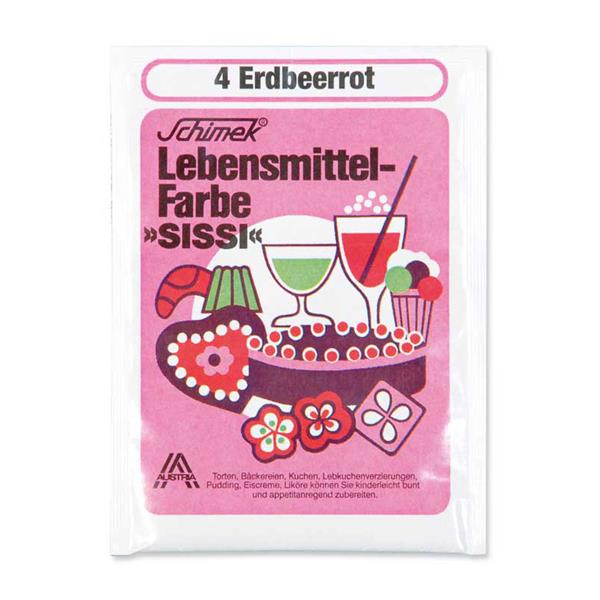 1_Produkt\1xxx\1989xx_1_Lebensmittelfarbe.jpg