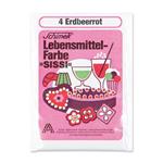 1_Produkt\1xxx\1989xx_1_Lebensmittelfarbe.jpg