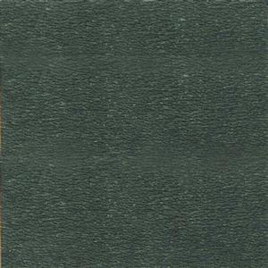 8_Farbfelder\1xxx\199050_Holzbeize_wasserloeslich_Gruen.jpg