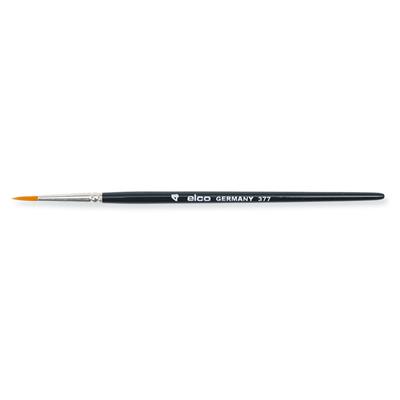 1_Produkt\2xxx\200019_2_Aquarellpinsel_3mm.jpg