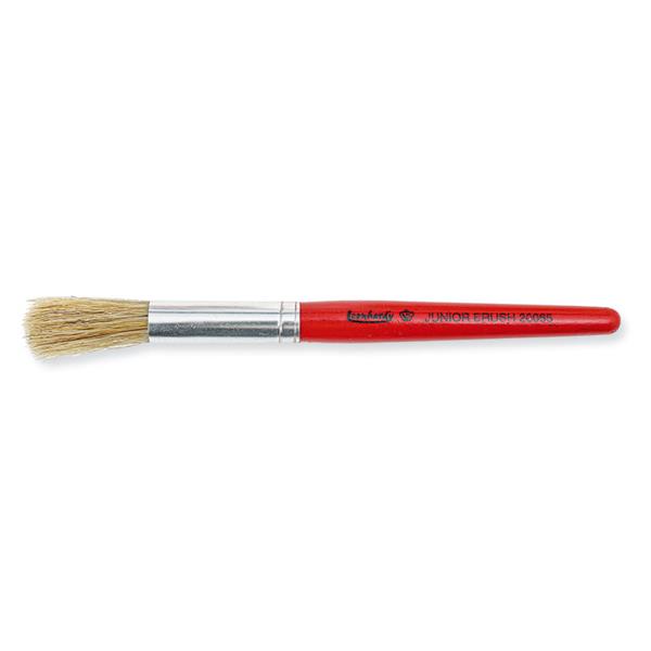 1_Produkt\2xxx\200052_1_Junior_Brush.jpg