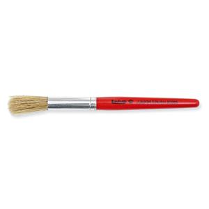 1_Produkt\2xxx\200052_1_Junior_Brush.jpg