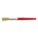 1_Produkt\2xxx\200052_1_Junior_Brush.jpg