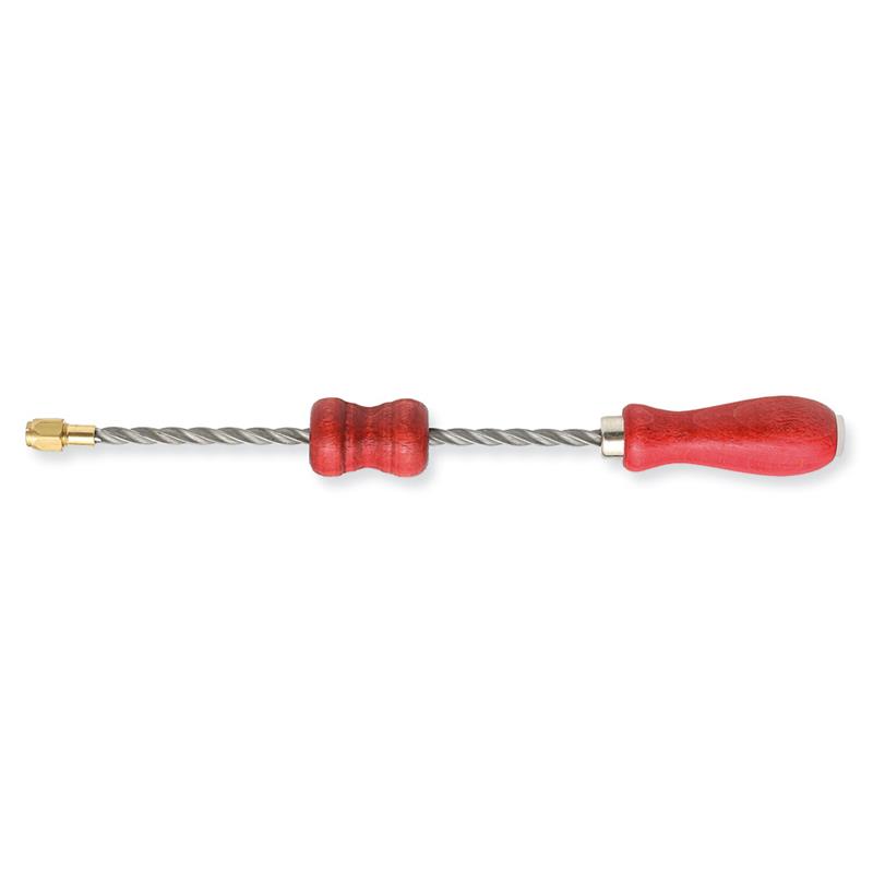 1_Produkt\2xxx\200087_3_Pebaro_Drillbohrer.jpg