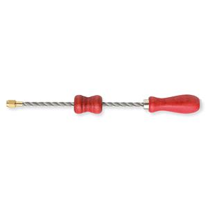 1_Produkt\2xxx\200087_3_Pebaro_Drillbohrer.jpg