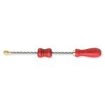 1_Produkt\2xxx\200087_3_Pebaro_Drillbohrer.jpg
