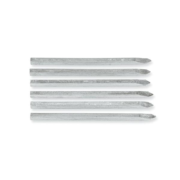 1_Produkt\2xxx\200088_1_Drillbohreinsaetze.jpg