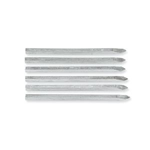 1_Produkt\2xxx\200088_1_Drillbohreinsaetze.jpg