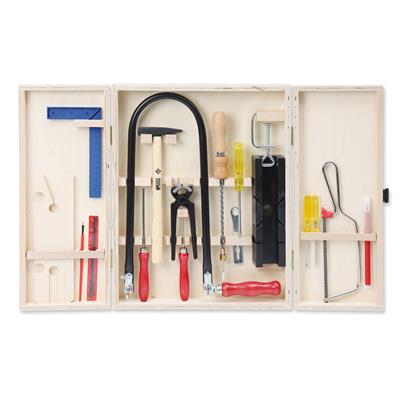1_Produkt\2xxx\200123_1_Laubsaegeschrank_2026.jpg