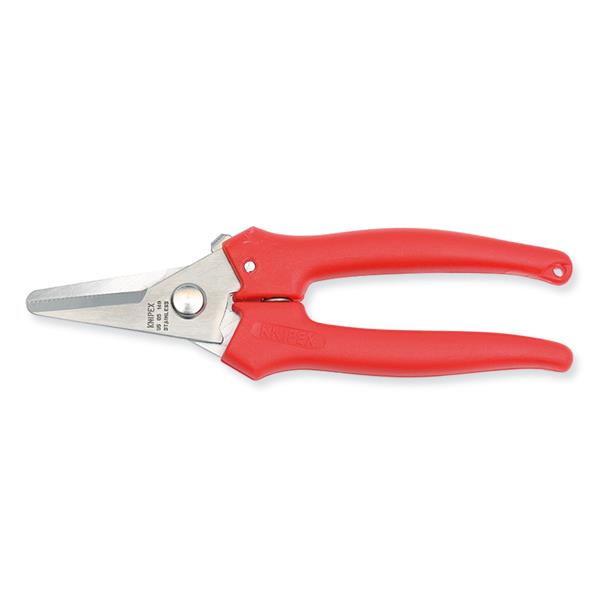 1_Produkt\2xxx\200148_1_Kombischere_Knipex.jpg