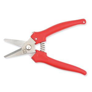 1_Produkt\2xxx\200148_2_Kombischere_Knipex.jpg