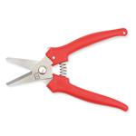 1_Produkt\2xxx\200148_2_Kombischere_Knipex.jpg