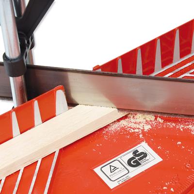 1_Produkt\2xxx\200202_2_Gehrungssaege_Detail.jpg