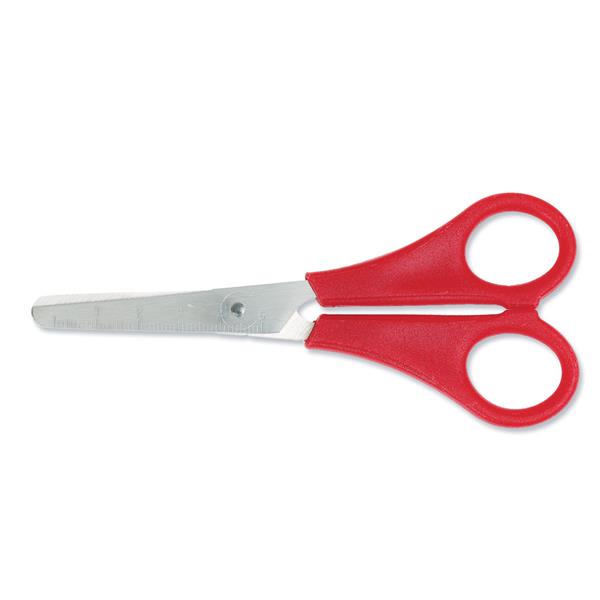 1_Produkt\2xxx\200240_1_Schuelerschere_rot.jpg