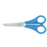 1_Produkt\2xxx\200240_2_Schuelerschere_blau.jpg