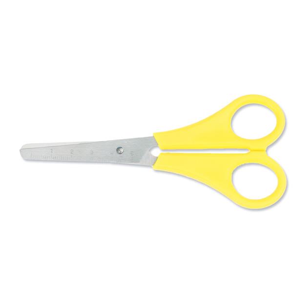 1_Produkt\2xxx\200240_3_Schuelerschere_gelb.jpg