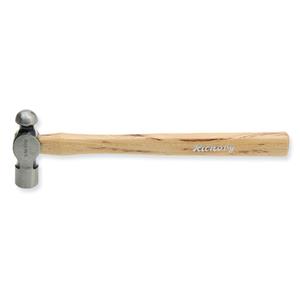 1_Produkt\2xxx\200252_1_Treibhammer.jpg