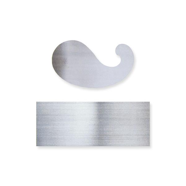 1_Produkt\2xxx\200275_2_Schreinerziehklingen.jpg