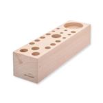 1_Produkt\2xxx\200357_1_Grundwerkzeugblock.jpg