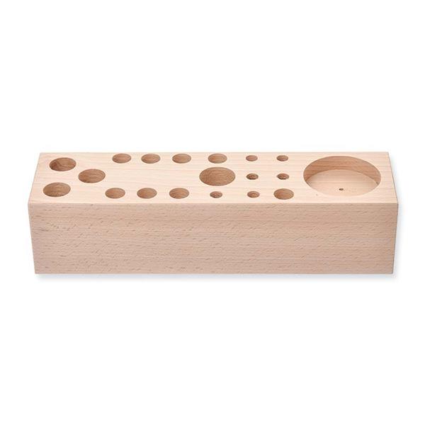 1_Produkt\2xxx\200357_2_Grundwerkzeugblock.jpg