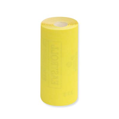 1_Produkt\2xxx\200372_3_Schleifpapier_K150.jpg