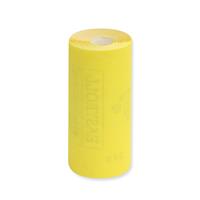 1_Produkt\2xxx\200372_3_Schleifpapier_K150.jpg