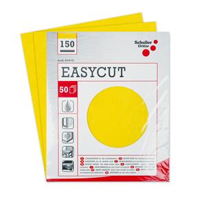 1_Produkt\2xxx\200373_1_Easycut_150_Schleifpapier.jpg