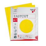 1_Produkt\2xxx\200373_1_Easycut_150_Schleifpapier.jpg