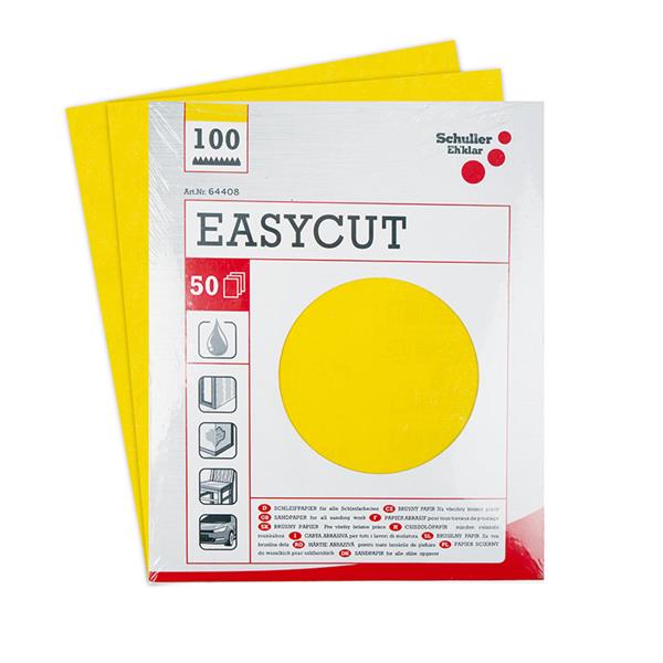 1_Produkt\2xxx\200375_1_Easycut_100_Schleifpapier.jpg