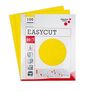 1_Produkt\2xxx\200375_1_Easycut_100_Schleifpapier.jpg