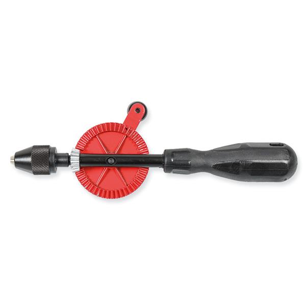 1_Produkt\2xxx\200392_3_Handbohrmaschine.jpg