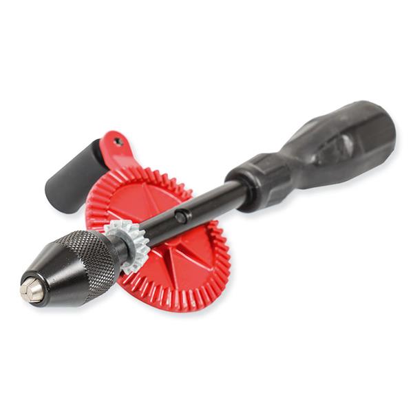 1_Produkt\2xxx\200392_4_Handbohrmaschine.jpg