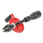 1_Produkt\2xxx\200392_4_Handbohrmaschine.jpg