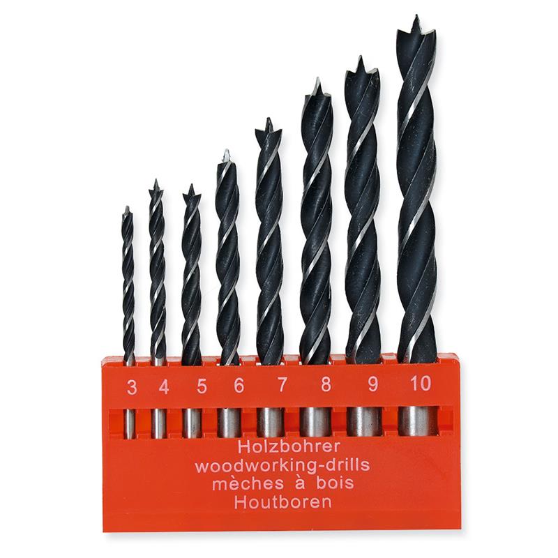 1_Produkt\2xxx\200419_2_Holzbohrer_8teilig.jpg