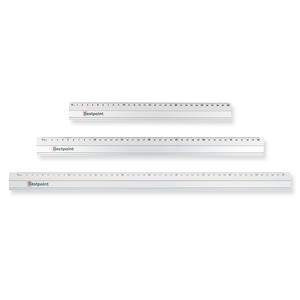1_Produkt\2xxx\200450_3_Lineal_Aluminium.jpg